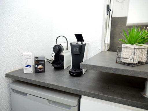 Appartement Terrasse Panoramique Hopitaux Et Facultes Montpellier Kültér fotó